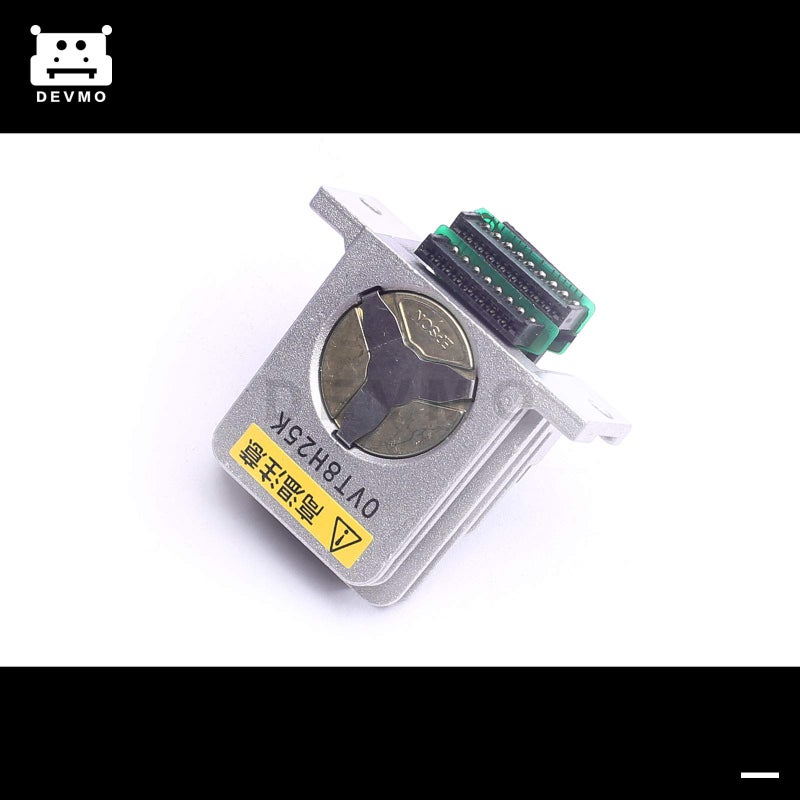 DEVMO New Printhead Print Head Replacement Compatible with Dot Matrix Printers LQ-590 LQ590 LQ-2090 LQ2090 - Image 3